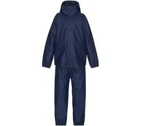 Raincoat set S-3XL
