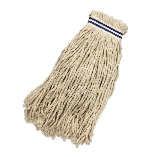 Wringer Mop Head Only