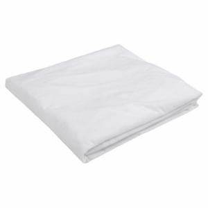 REFUSE BAGS WHITE (20)