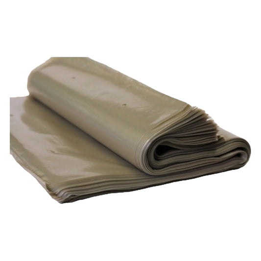 REFUSE BAGS SMOKEY (20)